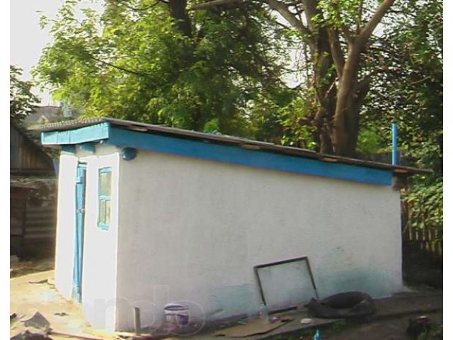 Дом в Краснодарском крае в городе Тихорецк, фото 6, стоимость: 355 000 руб.