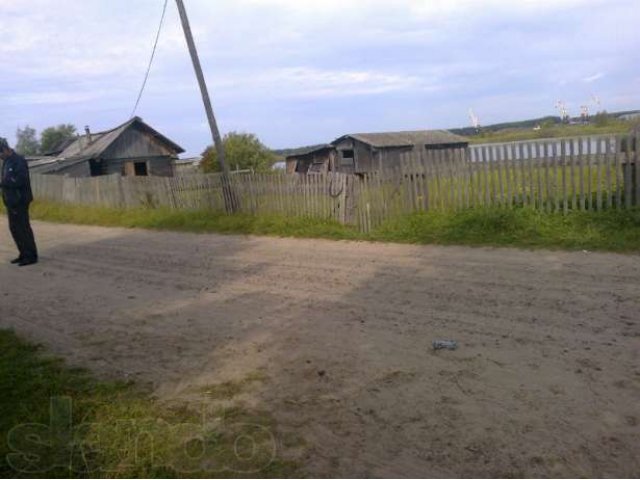 Продам дом в городе Пудож, фото 7, Продажа домов за городом