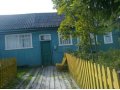 Продам дом в городе Пудож, фото 2, стоимость: 800 000 руб.