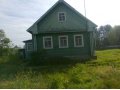 Продам дом в городе Пудож, фото 3, Продажа домов за городом