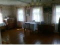 Продам дом в городе Пудож, фото 5, стоимость: 800 000 руб.