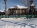Продам дом в городе Сасово, фото 1, Рязанская область