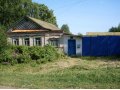 Продаю дом в Красночетайском р-не в городе Шумерля, фото 1, Чувашия