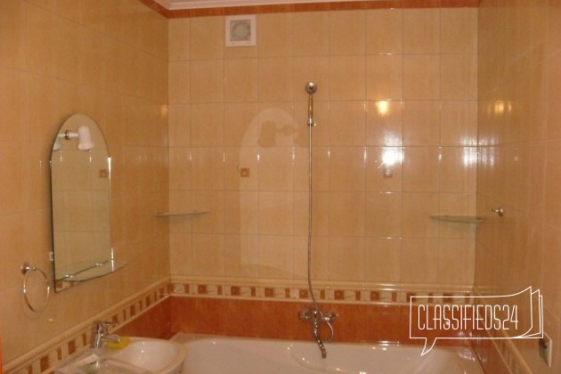 Ищу заказы по отделке ванных комнат в городе Омск, фото 3, телефон продавца: +7 (908) 103-84-38
