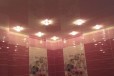 Ищу заказы по отделке ванных комнат в городе Омск, фото 1, Омская область