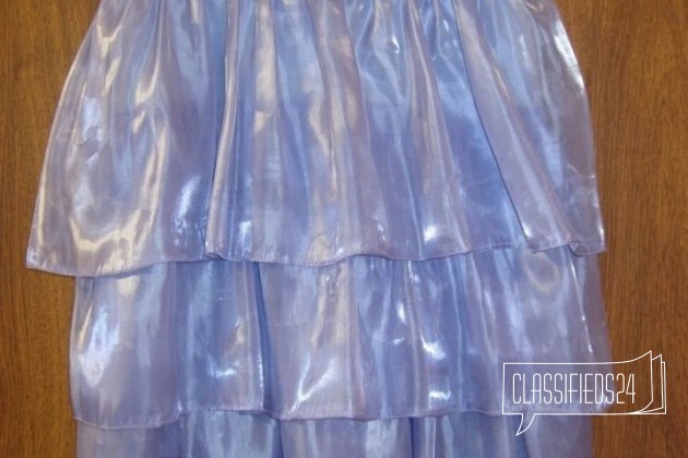 Платья для девочек к новому году от 2 до 10 лет в городе Рославль, фото 3, Платья и юбки