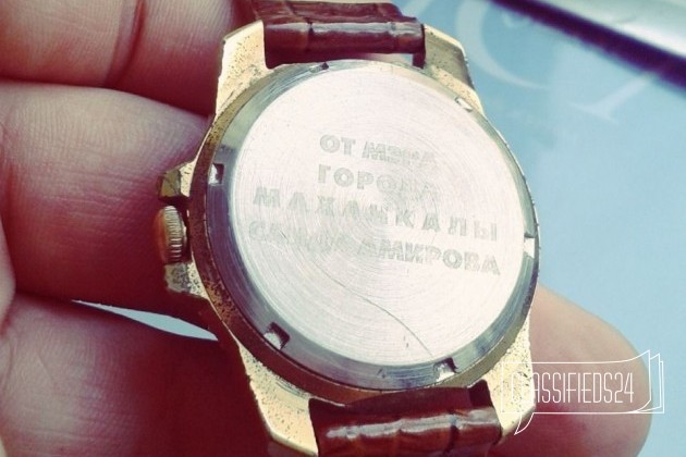 Махачкала часовой. Именные часы главы Республики Дагестан. Именные часы президента Дагестана.