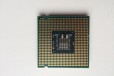 Intel Pentium E5300 Wolfdale (2600MHz, s775, 2Mb) в городе Тюмень, фото 1, Тюменская область