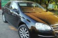 Volkswagen Jetta, 2010 в городе Шахты, фото 3, стоимость: 460 000 руб.