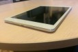 iPad mini 16GB, WI-FI+ LTE в городе Йошкар-Ола, фото 1, Марий Эл