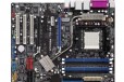 Asus A8N SLI Premium S939 + Athlon 64 X2 4200+ в городе Екатеринбург, фото 1, Свердловская область