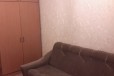 3-к квартира, 60 м², 1/5 эт. в городе Видное, фото 7, стоимость: 40 000 руб.