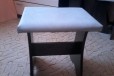 Продам два стула новые красивые в городе Кемерово, фото 1, Кемеровская область