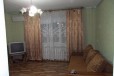 1-к квартира, 40 м², 2/2 эт. в городе Батайск, фото 1, Ростовская область