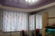 Комната 23 м² в 3-к, 1/2 эт. в городе Петрозаводск, фото 1, Карелия