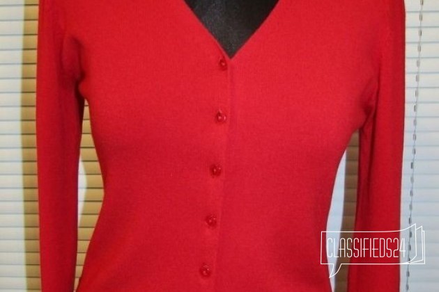 Пуловер новый mondigo в городе Нальчик, фото 1, телефон продавца: +7 (928) 080-70-94