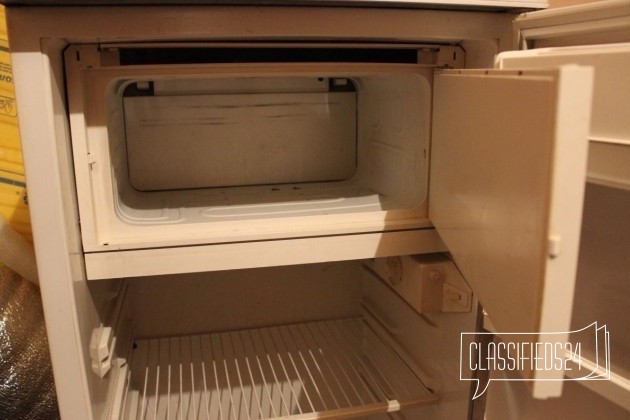 Холодильник в городе Обнинск, фото 3, телефон продавца: +7 (920) 893-75-10