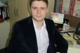 Менеджер по продажам и работе с клиентами в городе Калининград, фото 1, Калининградская область