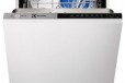 Посудомоечная машина Electrolux ESL 4200 LO новая в городе Краснодар, фото 1, Краснодарский край