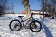 Racer manic 24 disc в городе Белореченск, фото 1, Краснодарский край