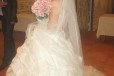 Свадебное платье напрокат в городе Новошахтинск, фото 1, Ростовская область