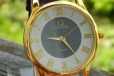 Omega мужские часы в городе Киров, фото 1, Кировская область