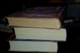 Гарри Поттер Росмэн 3 книги в городе Тула, фото 3, стоимость: 2 000 руб.