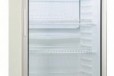 Шкаф холодильный R1400К Carboma в городе Волжск, фото 3, стоимость: 0 руб.