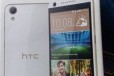 Продам телефон новый HTC Desire 620G dual SIM в городе Тверь, фото 1, Тверская область