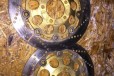 Bandit 750 600 тормозные диски в городе Екатеринбург, фото 1, Свердловская область