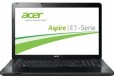 Acer Aspire ES1-512 в городе Железногорск, фото 1, Курская область