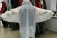 Маскировочный костюм метель в городе Йошкар-Ола, фото 4, Верхняя одежда