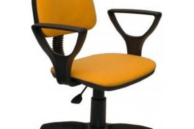 Компьютерное кресло - Форум 2 в городе Барнаул, фото 1, телефон продавца: +7 (385) 269-80-01