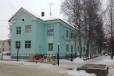 Офисные помещения от 10 до 60 м² в городе Северодвинск, фото 1, Архангельская область