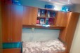 Детская комната в городе Саратов, фото 3, стоимость: 18 000 руб.