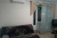 2-к квартира, 62.5 м², 3/7 эт. в городе Балашиха, фото 3, стоимость: 28 000 руб.