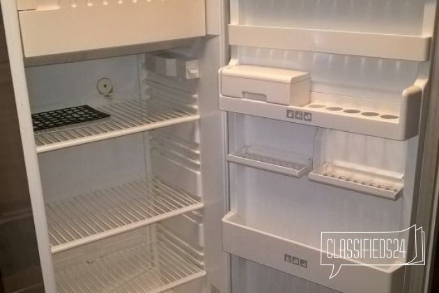 Холодильник Стинол Б/У в городе Тамбов, фото 2, Холодильники и морозильные камеры
