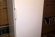 Холодильник Стинол Б/У в городе Тамбов, фото 1, Тамбовская область
