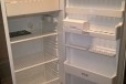 Холодильник Стинол Б/У в городе Тамбов, фото 2, телефон продавца: |a:|n:|e:
