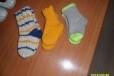 Обувь для малыша в городе Астрахань, фото 2, телефон продавца: +7 (906) 458-83-06