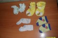 Обувь для малыша в городе Астрахань, фото 3, стоимость: 150 руб.