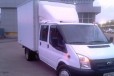 Ford Tranzit фургон в городе Пятигорск, фото 2, телефон продавца: +7 (918) 792-62-31