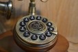 Ретро-телефон в городе Набережные Челны, фото 2, телефон продавца: +7 (987) 420-43-33