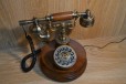 Ретро-телефон в городе Набережные Челны, фото 3, стоимость: 2 500 руб.