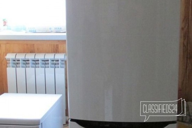 Продам новый холодильник в городе Миасс, фото 1, Челябинская область