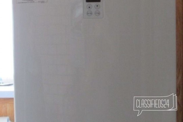 Продам новый холодильник в городе Миасс, фото 2, телефон продавца: +7 (961) 792-63-03