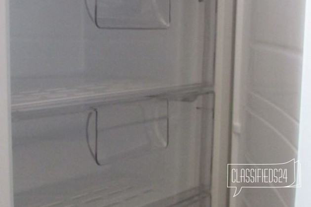 Продам новый холодильник в городе Миасс, фото 4, Холодильники и морозильные камеры