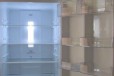 Продам новый холодильник в городе Миасс, фото 3, стоимость: 30 000 руб.