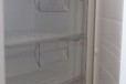 Продам новый холодильник в городе Миасс, фото 4, Холодильники и морозильные камеры
