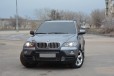 BMW X5, 2008 в городе Волгоград, фото 1, Волгоградская область